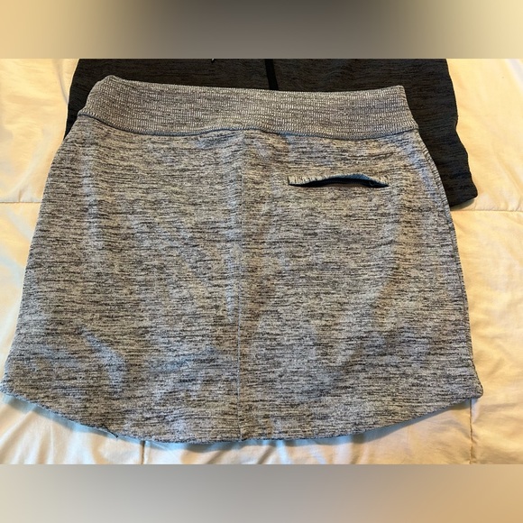 Skort bundle - Picture 5 of 10